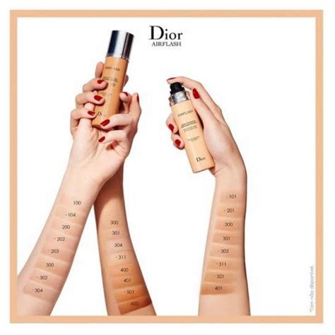 dior diorskin airflash spray foundation reviews|dior diorskin foundation reviews.